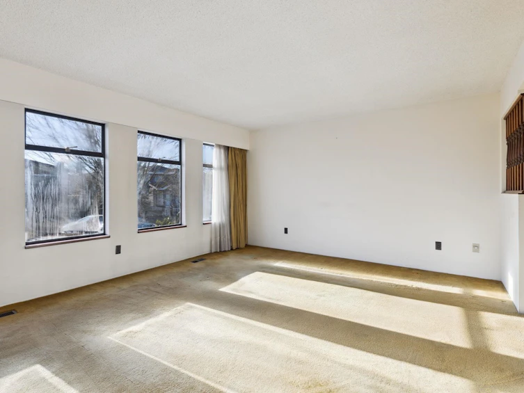 2235 E 51st Avenue, Vancouver, BC, V5P 1W4 - 6