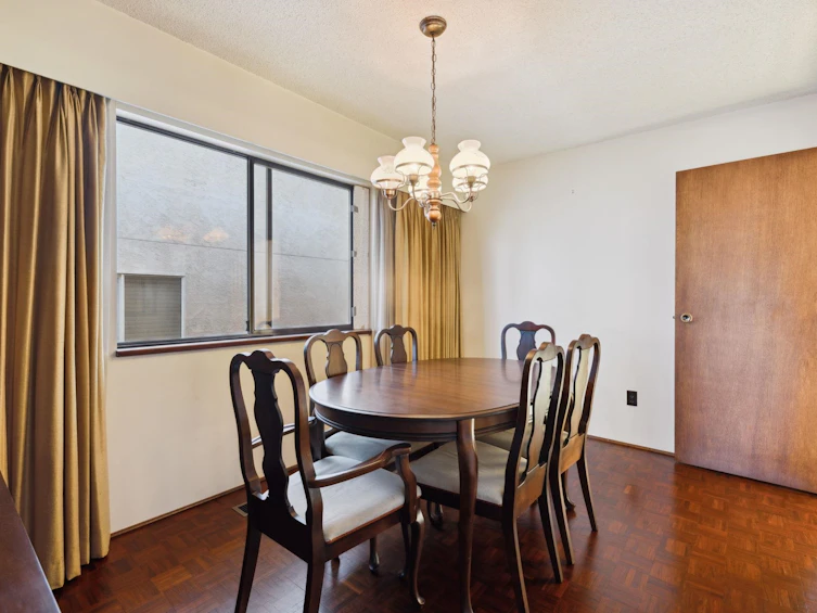 2235 E 51st Avenue, Vancouver, BC, V5P 1W4 - 12