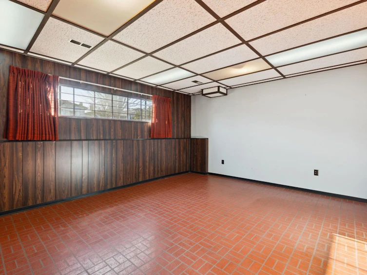 2235 E 51st Avenue, Vancouver, BC, V5P 1W4 - 20