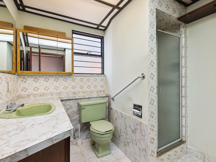 2235 E 51st Avenue, Vancouver, BC, V5P 1W4 - 27