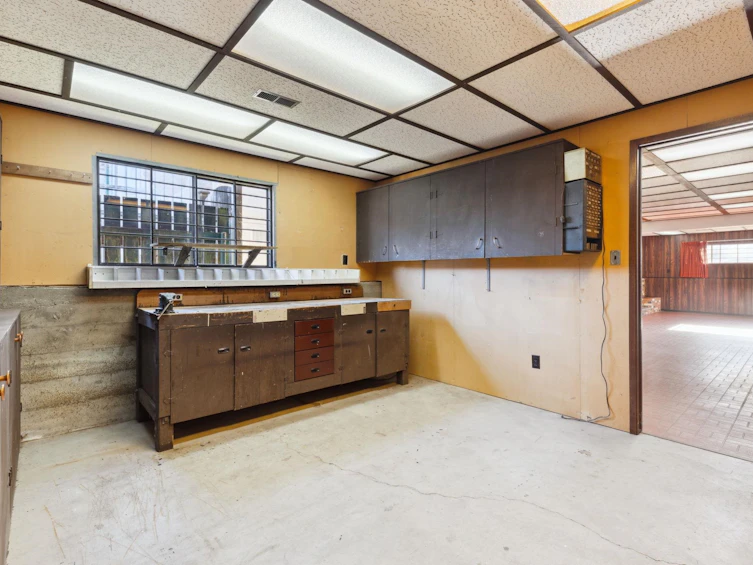 2235 E 51st Avenue, Vancouver, BC, V5P 1W4 - 30