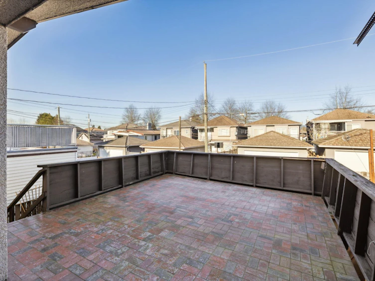 2235 E 51st Avenue, Vancouver, BC, V5P 1W4 - 33
