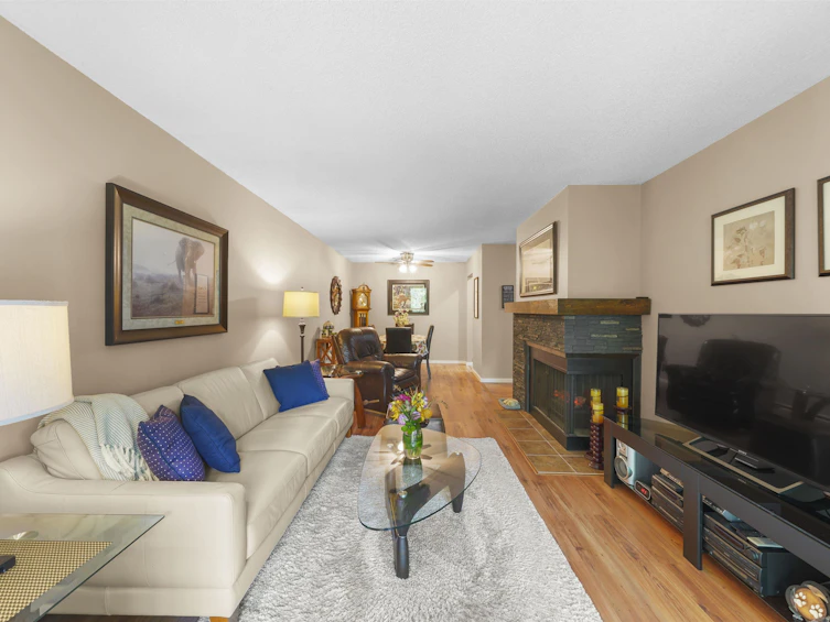310-10631 No. 3 Road, Richmond, BC, V7A 4L8 - 6