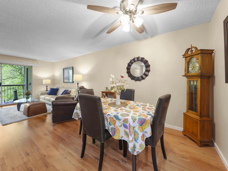 310-10631 No. 3 Road, Richmond, BC, V7A 4L8 - 7