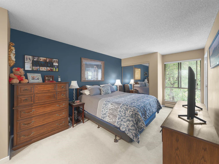 310-10631 No. 3 Road, Richmond, BC, V7A 4L8 - 11
