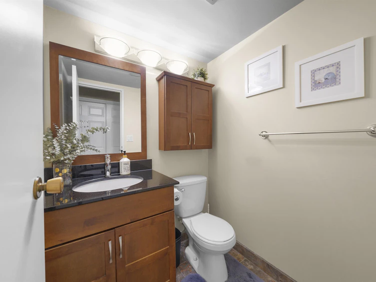 310-10631 No. 3 Road, Richmond, BC, V7A 4L8 - 12