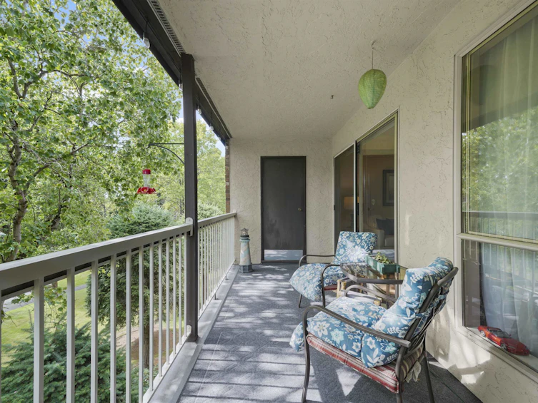 310-10631 No. 3 Road, Richmond, BC, V7A 4L8 - 18