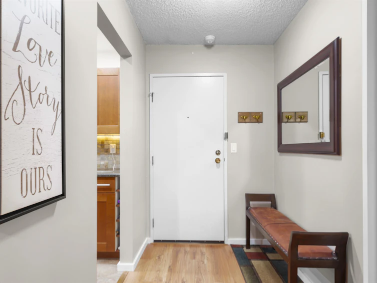 310-10631 No. 3 Road, Richmond, BC, V7A 4L8 - 21