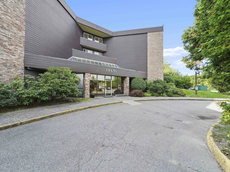 310-10631 No. 3 Road, Richmond, BC, V7A 4L8 - 23