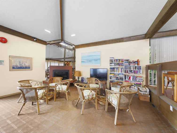 310-10631 No. 3 Road, Richmond, BC, V7A 4L8 - 24