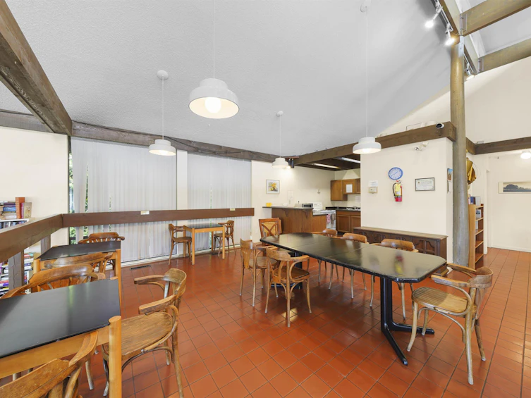310-10631 No. 3 Road, Richmond, BC, V7A 4L8 - 25