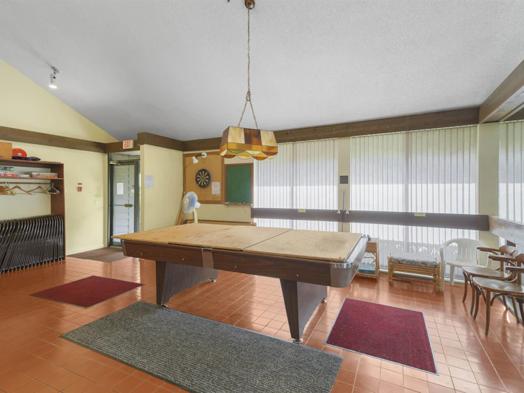 310-10631 No. 3 Road, Richmond, BC, V7A 4L8 - 27
