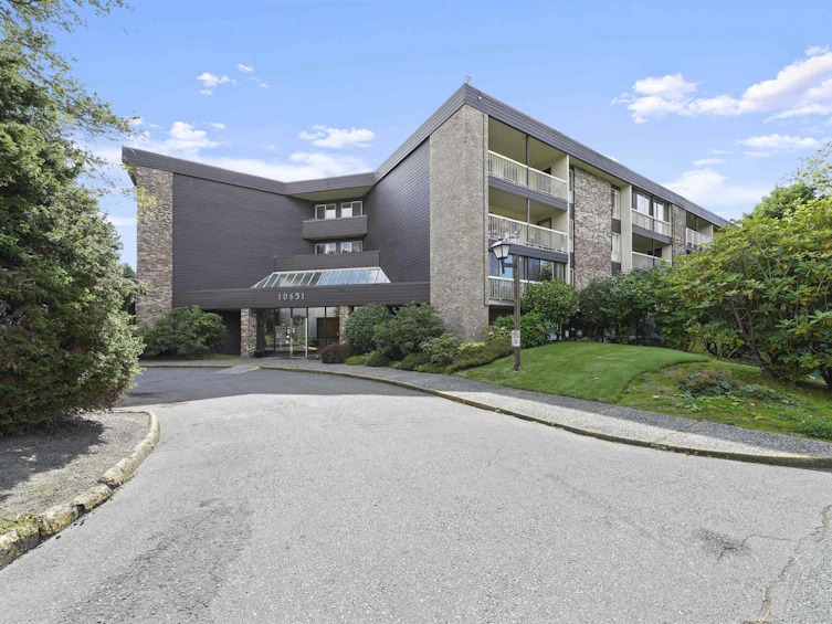 310-10631 No. 3 Road, Richmond, BC, V7A 4L8 - 29