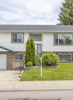 3376 Clearbrook Road