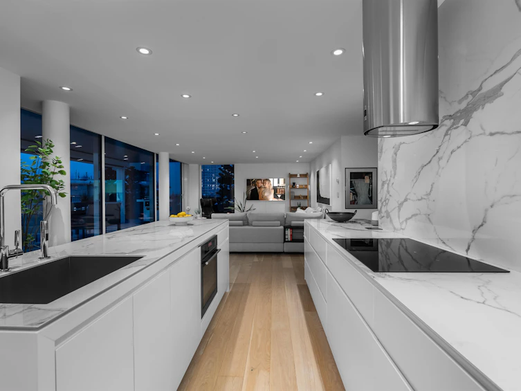 801-6026 Tisdall Street, Vancouver, BC, V5Z 3N2 - 17