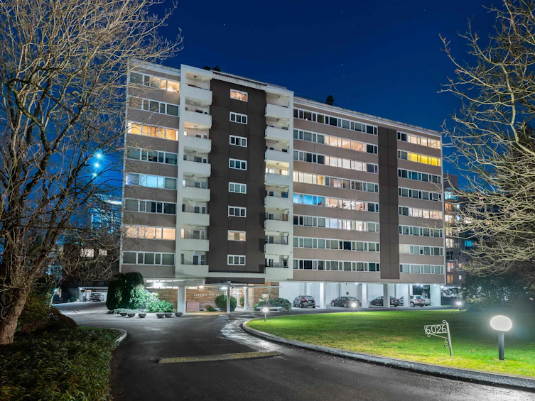 801-6026 Tisdall Street, Vancouver, BC, V5Z 3N2 - 26