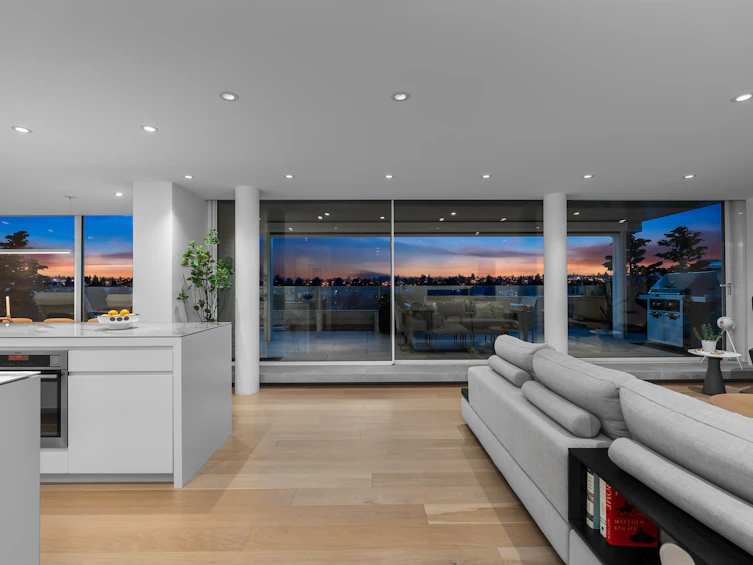 801-6026 Tisdall Street, Vancouver, BC, V5Z 3N2 - 7