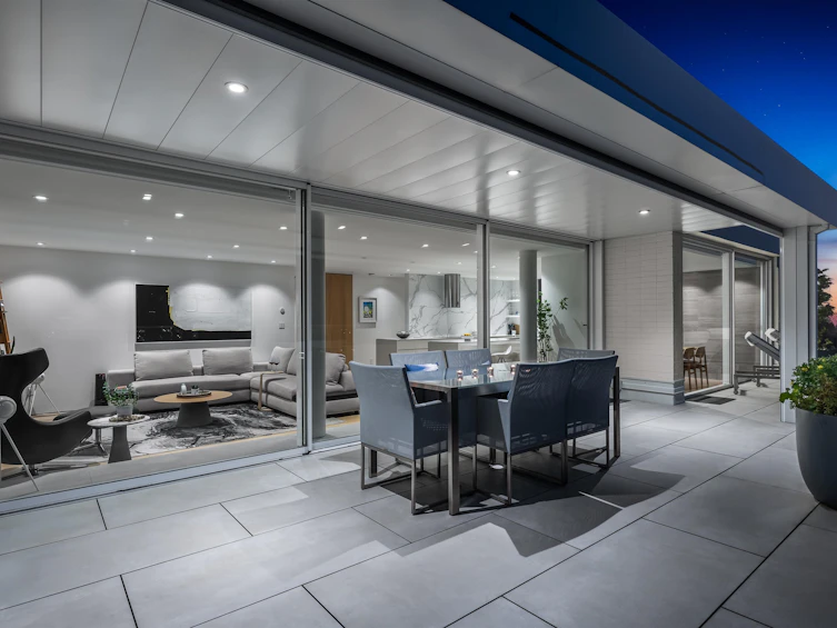 801-6026 Tisdall Street, Vancouver, BC, V5Z 3N2 - 5