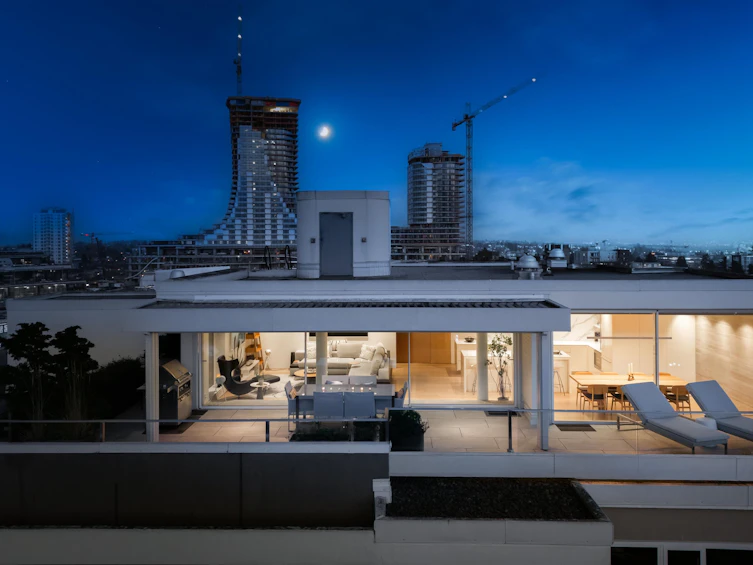 801-6026 Tisdall Street, Vancouver, BC, V5Z 3N2 - 24