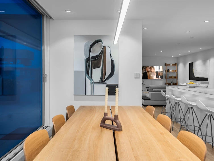 801-6026 Tisdall Street, Vancouver, BC, V5Z 3N2 - 14
