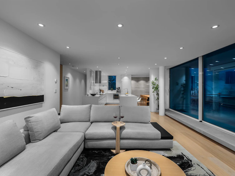 801-6026 Tisdall Street, Vancouver, BC, V5Z 3N2 - 11