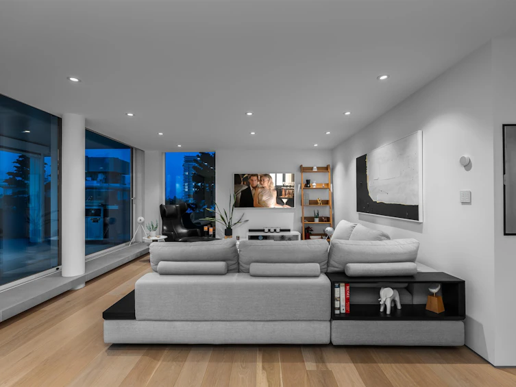 801-6026 Tisdall Street, Vancouver, BC, V5Z 3N2 - 8