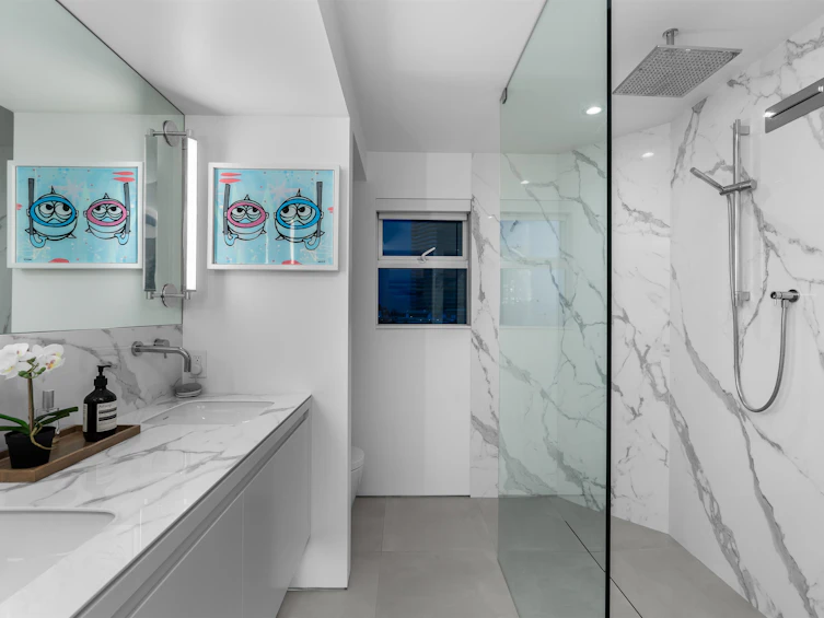 801-6026 Tisdall Street, Vancouver, BC, V5Z 3N2 - 21