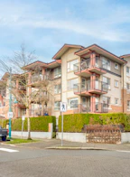 103 200 Klahanie Drive
