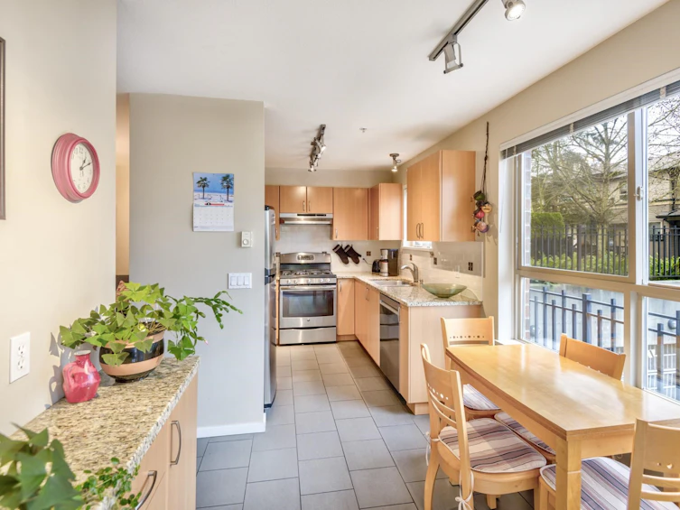 103-200 Klahanie Drive, Port Moody, BC, V3H 5K7 - 4