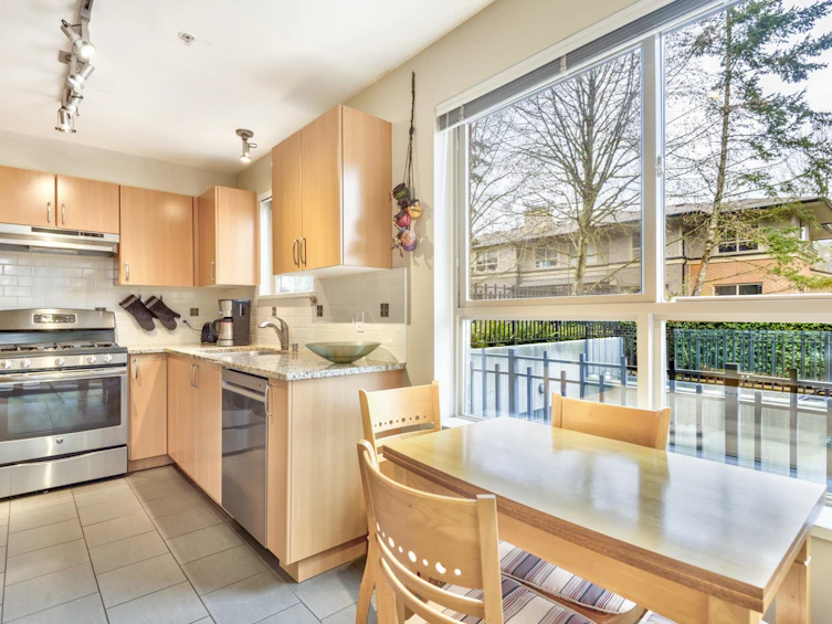 103-200 Klahanie Drive, Port Moody, BC, V3H 5K7 - 6