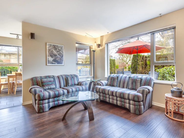 103-200 Klahanie Drive, Port Moody, BC, V3H 5K7 - 12