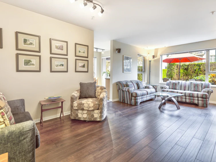 103-200 Klahanie Drive, Port Moody, BC, V3H 5K7 - 13