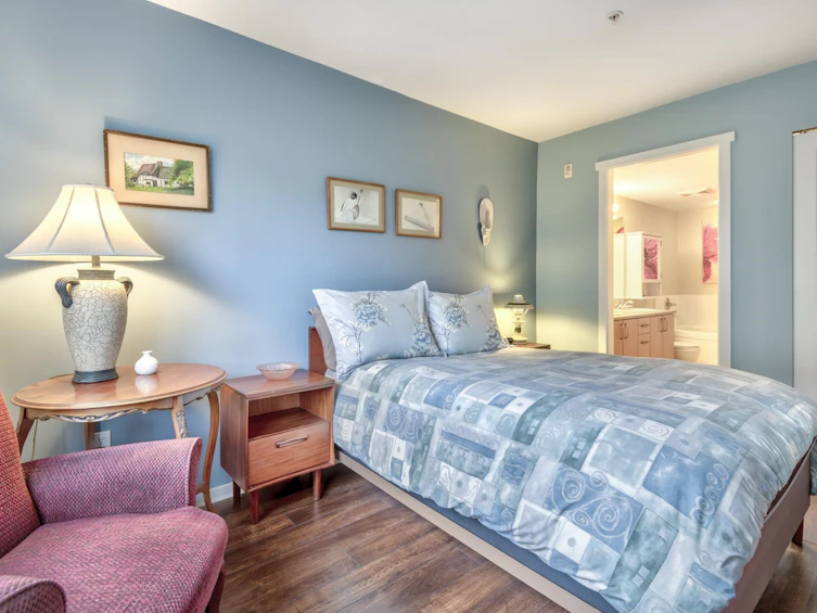 103-200 Klahanie Drive, Port Moody, BC, V3H 5K7 - 15