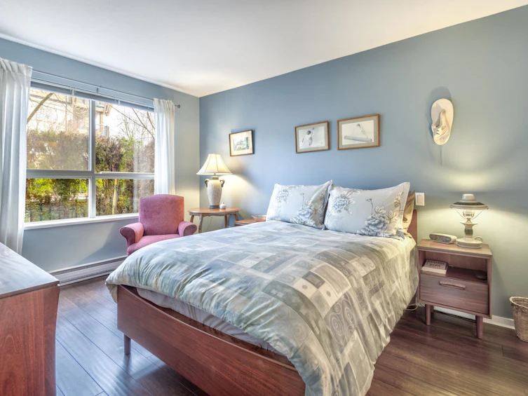 103-200 Klahanie Drive, Port Moody, BC, V3H 5K7 - 16