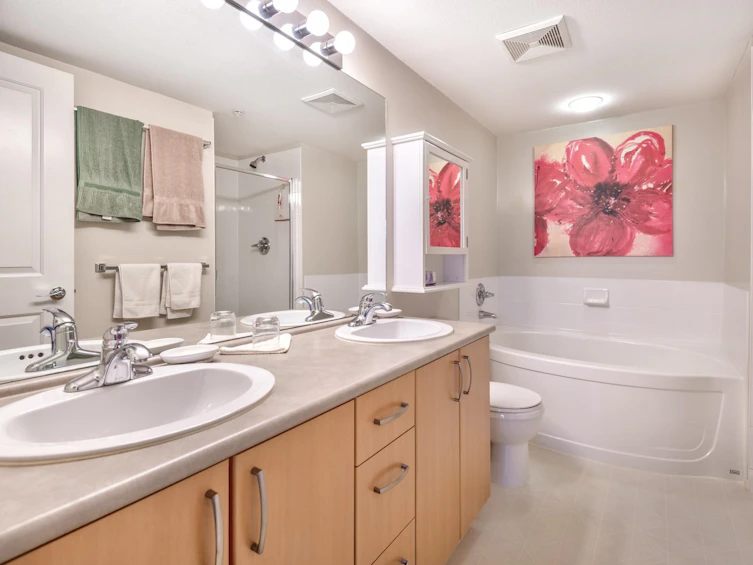 103-200 Klahanie Drive, Port Moody, BC, V3H 5K7 - 17