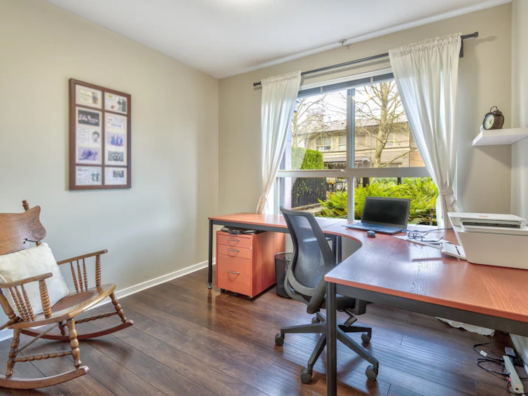 103-200 Klahanie Drive, Port Moody, BC, V3H 5K7 - 19