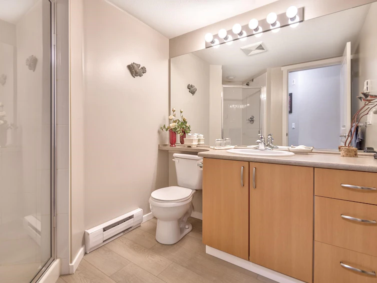 103-200 Klahanie Drive, Port Moody, BC, V3H 5K7 - 20