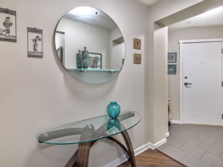 103-200 Klahanie Drive, Port Moody, BC, V3H 5K7 - 22