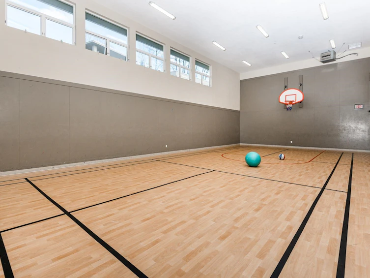 103-200 Klahanie Drive, Port Moody, BC, V3H 5K7 - 30