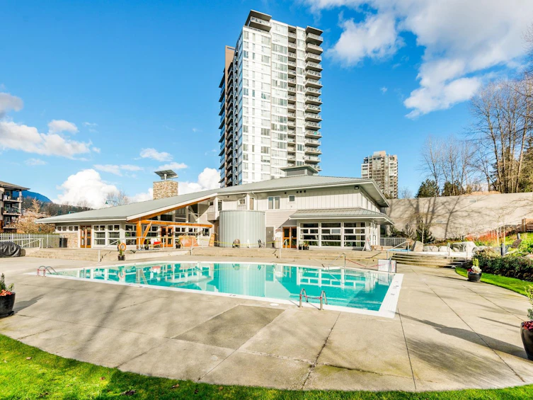 103-200 Klahanie Drive, Port Moody, BC, V3H 5K7 - 32