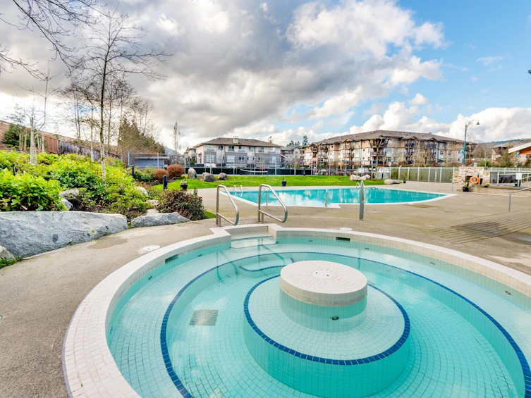 103-200 Klahanie Drive, Port Moody, BC, V3H 5K7 - 33