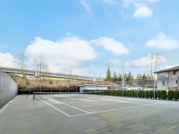 103-200 Klahanie Drive, Port Moody, BC, V3H 5K7 - 34