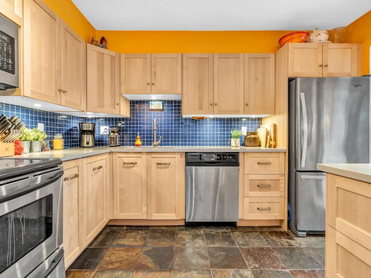 1040 Ironwork Passage, Vancouver, BC, V6H 3P1 - 13