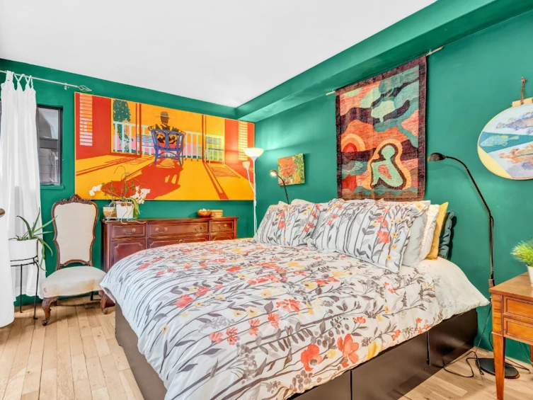 1040 Ironwork Passage, Vancouver, BC, V6H 3P1 - 18