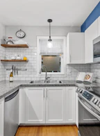 107 15236 36 Avenue