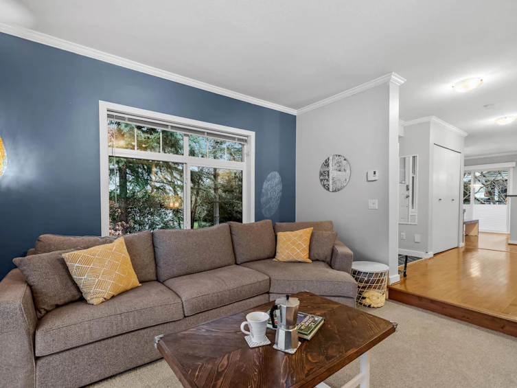 107-15236 36 Avenue, Surrey, BC, V3Z 2B3 - 13