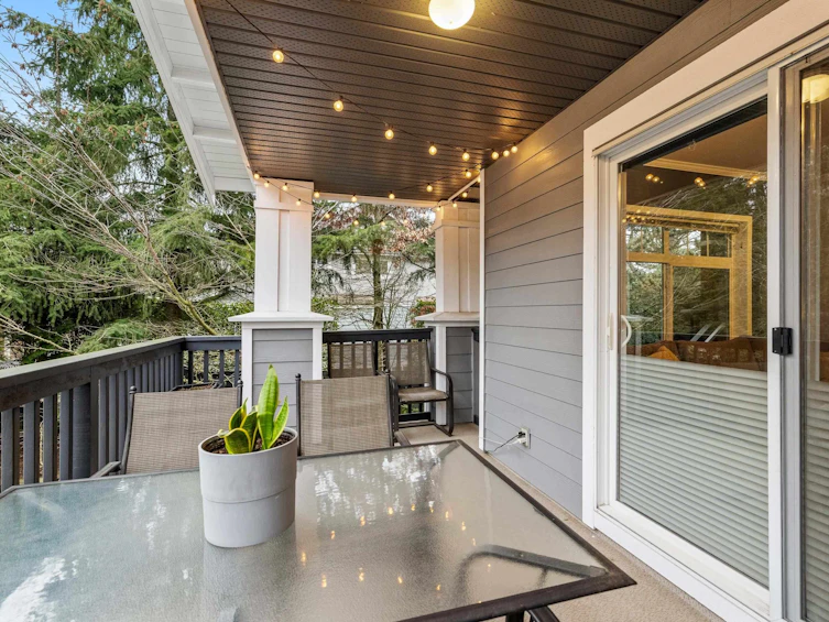 107-15236 36 Avenue, Surrey, BC, V3Z 2B3 - 15