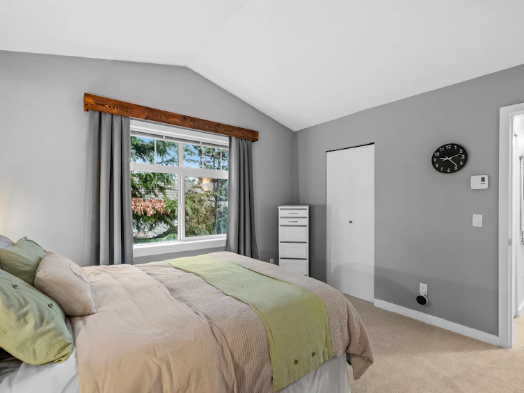 107-15236 36 Avenue, Surrey, BC, V3Z 2B3 - 18