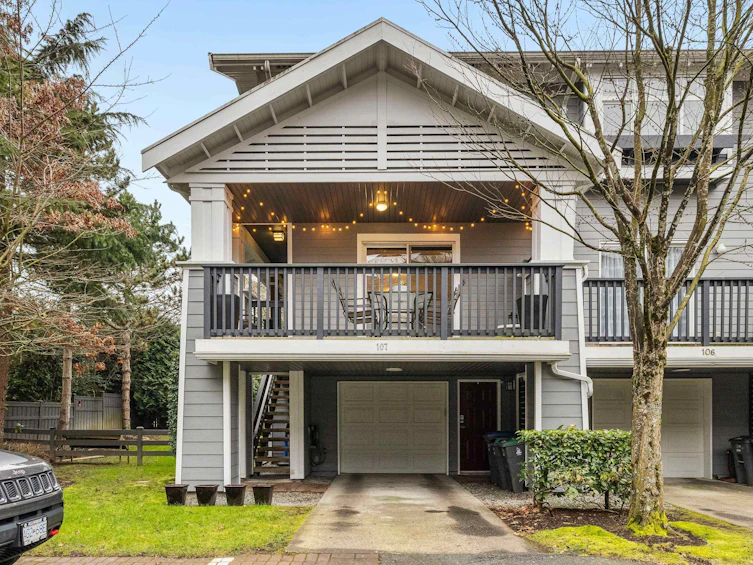 107-15236 36 Avenue, Surrey, BC, V3Z 2B3 - 30