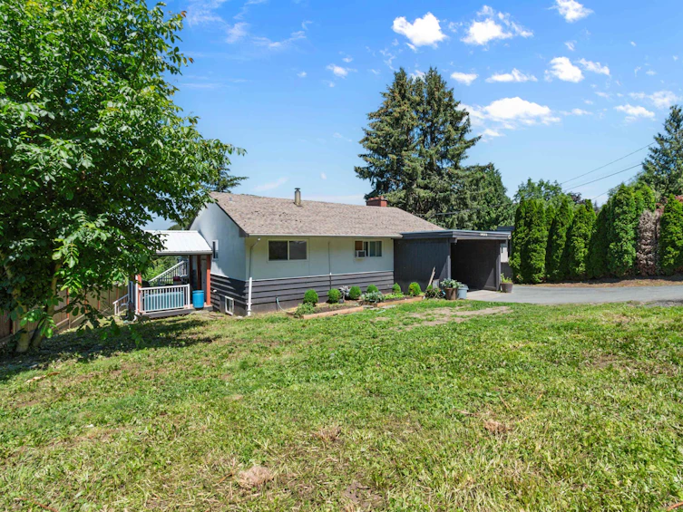 5825 Jinkerson Road, Chilliwack, BC, V2R 0C8 - 3